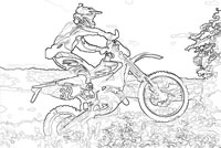 Pour agrandir le dessin, pour l'imprimer ou pour l'enregistrer: cliquez ici